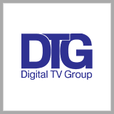 digital tv group