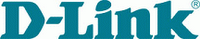 D-Link