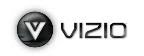 vizio logo