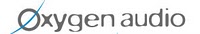 Oxygen audio