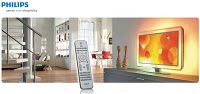 Philips Home Control