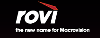 Rovi
