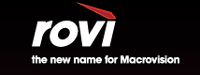 rovi