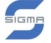 sigma