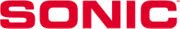 Sonic Solutions Logo