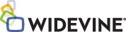 widevine logo