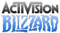 Activision