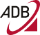 adb logo