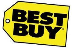 best buy