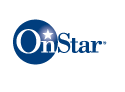 Onstar