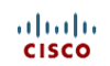 cisco logo