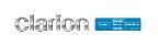 clarion logo