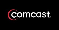 comcast logo