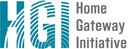 HGI