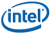 intel logo 