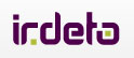 Irdeto