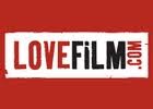 Lovefilm