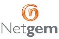 netgem 