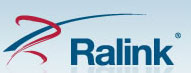 Ralink