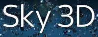 sky3d
