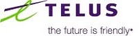 Telus