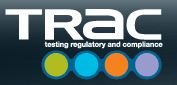 trac