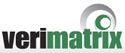 verimatrix