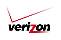 verizon