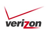 Verizon Logo