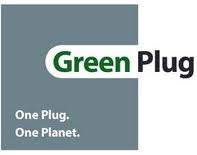 Green Plug