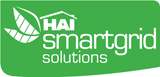 Hai Smartgrid
