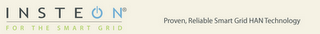 Insteon