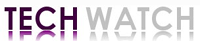 Tech Watch