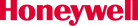 Honeywell Logo