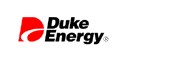 Duke Energy logo