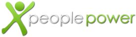 People Power Company logo