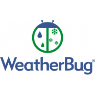 WeatherBug Logo