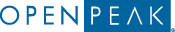 Openpeak