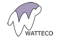 Watteco