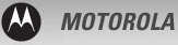 motorola