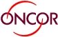 Oncor logo