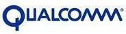 qualcomm logo