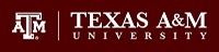 Texas A&M logo