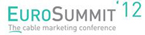 EuroSummit '12