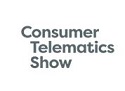 Consumer Telematics Show