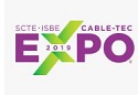 SCTE•ISBE Cable-Tec Expo®