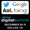 Dallas Digital Summit 2013