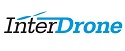 Interdrone 2019