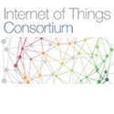 Technology's Hottest Topic: Privacy & Security in the Internet of Things