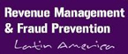 Revenue Management & Fraud Prevention
